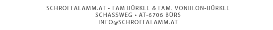 schroffalamm.at