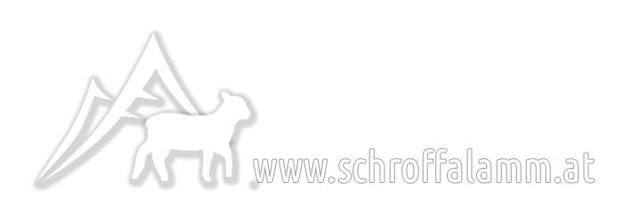 schroffalamm.at